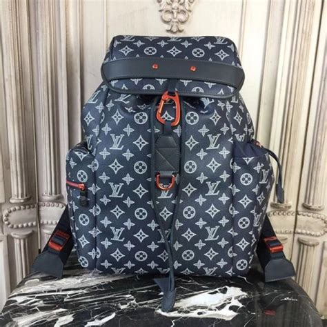 best louis vuitton replica backpack reddit|Louis Vuitton copies for sale.